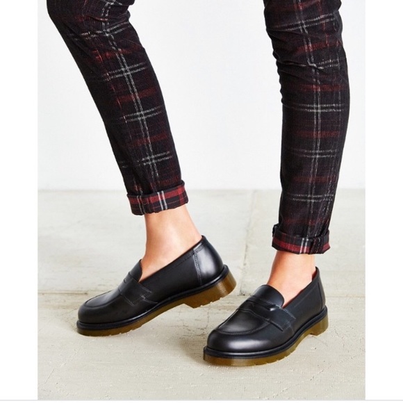 ugg bailey bow chocolate